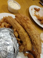 White Fish