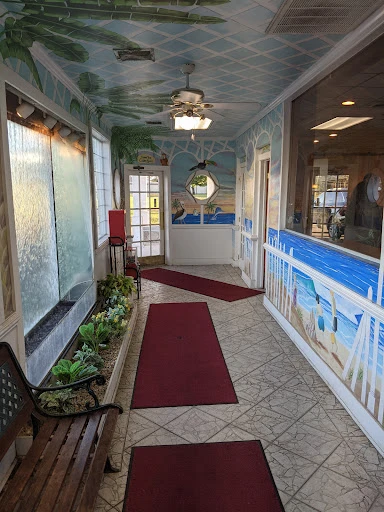 Ocean View Seafood photo 3