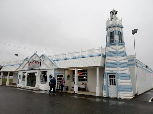Ocean View Seafood photo 9
