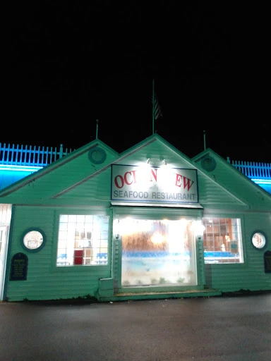Ocean View Seafood photo 8