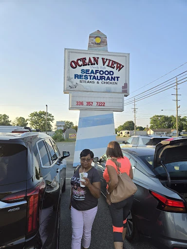 Ocean View Seafood photo 4